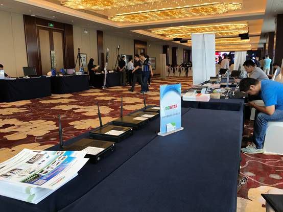 ИI(y)ʢ䡿΢ӫ@cչʾ