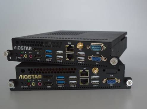 ΢H81OPSXϽƽل(chung)x