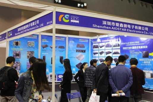 ΢ӔyOPSXaƷ2017V݇HaI[