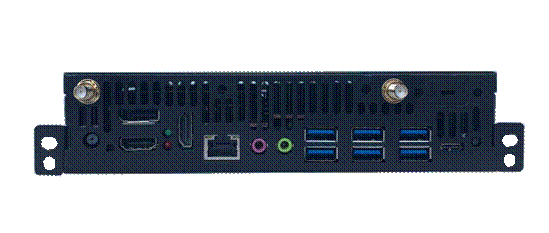 ΢ᘌXRcVRИIƳH510ϵ11CPU@OPSXGTX1660S 6G@