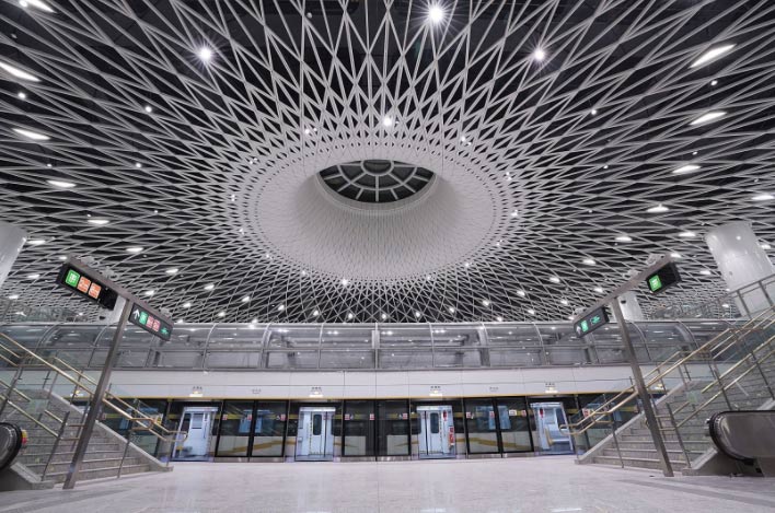 \&Sľм~ӡ֮ۡ΢PISϵyOPSڵF14̖_ͨ\I