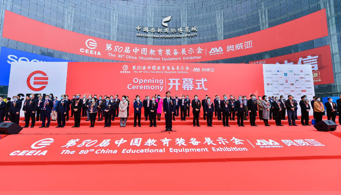 80ýbչ΢yGTX1060 6G@OPSXQ