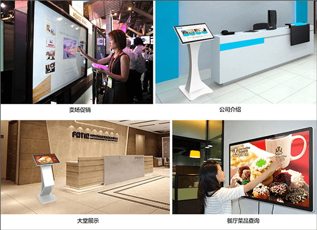 ΢׿OPSXI@htFCИIOӋ