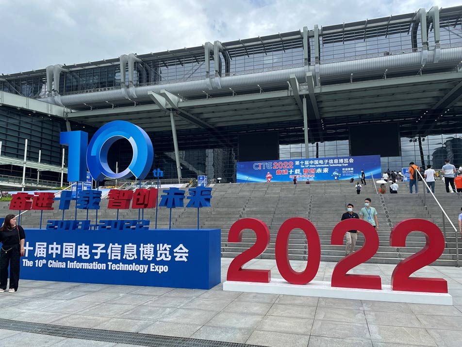 ʮӲ[΢yaOPSX&SDMģK&ؙCչ