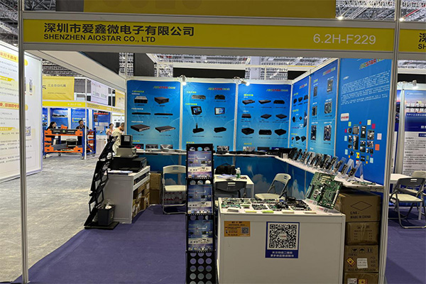 ΢COM-EģK&oLȹؙC2024ڶʮЇϺ