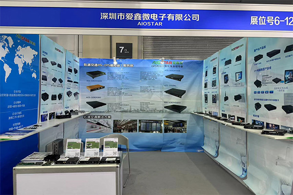 ϾH[΢y܉ͨPISϵyOPS