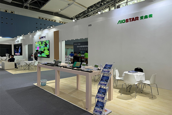 V݇Hչ[΢ᘌLEDhһwCƳintel 12-14CPU+16G@5G+8KXģK