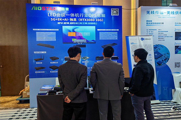 мf-΢5G+8K+AIϵLEDhһwC@XģKŮ