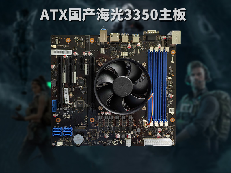 (gu)a(chn)𣺐΢I(lng)ԃr(ji)r(sh)