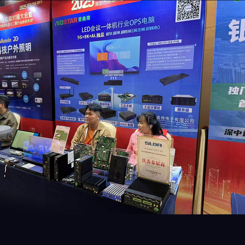 ΢Ļ@ʾаlһ5G+8K+AIϵLEDhһwC@XģK