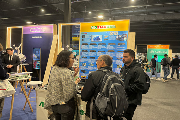 ΢ 2025  ISE չ@ʾKИI