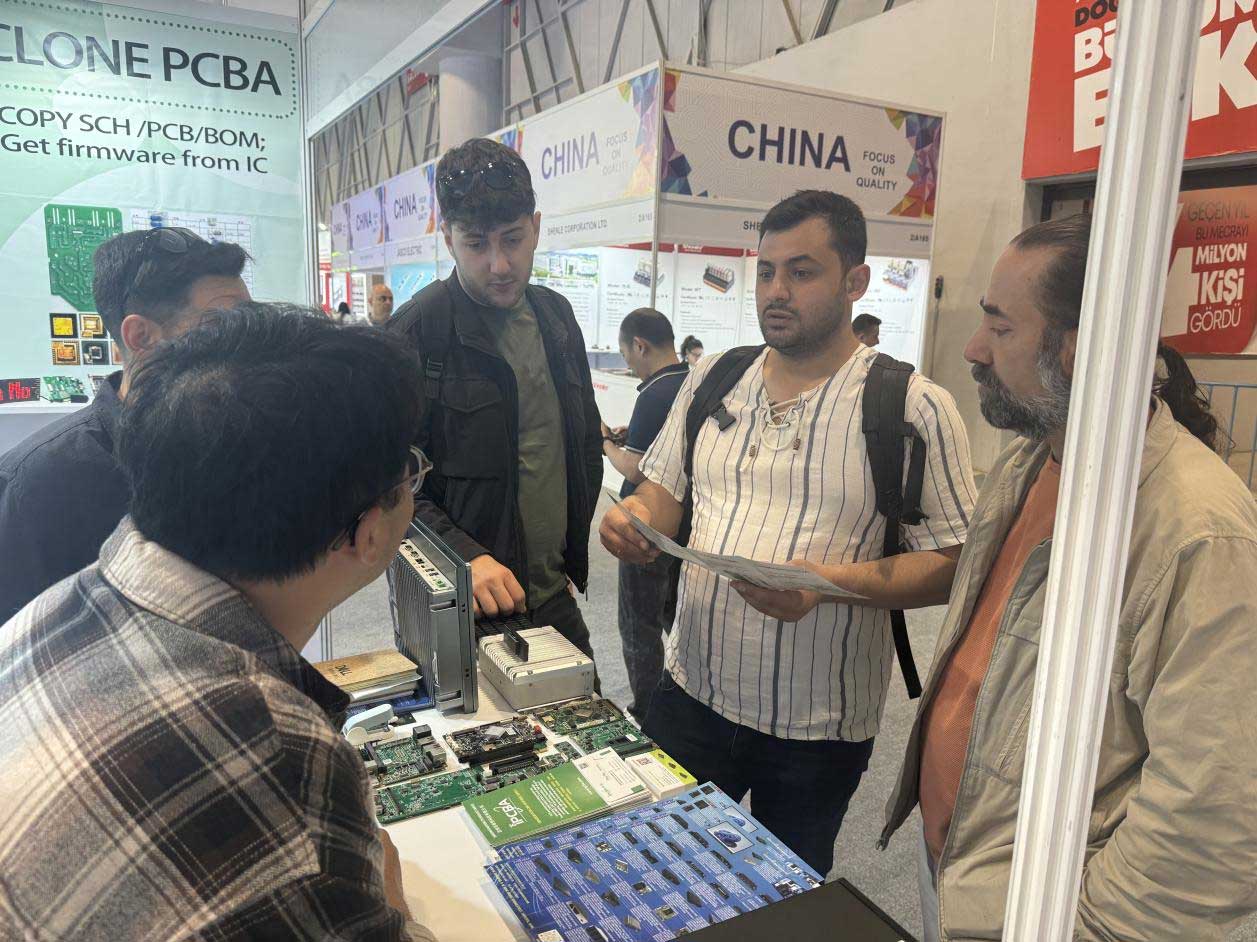 {ʲô乤I(y)չ΢I(y)Ӯa(chn)Ʒд