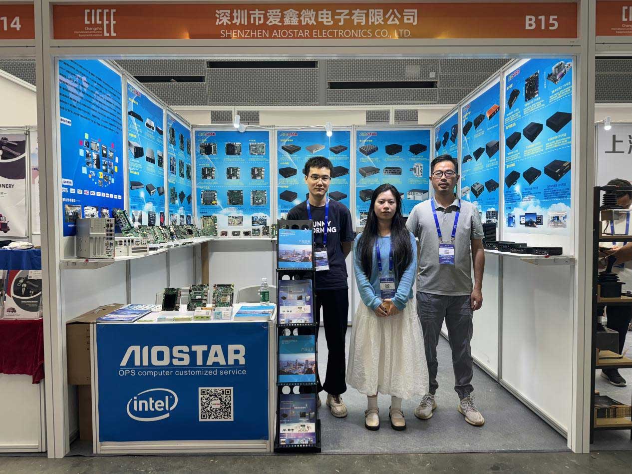 TŞ΢ǶʽؙC(j)L(zhng)ɳI(y)չȫǈ(chng)